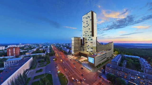 Мариуполь