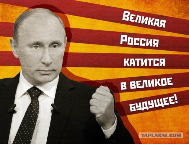 Запрет песен группы Кино "Перемен требуют наши сердца" и "Пачка сигарет"