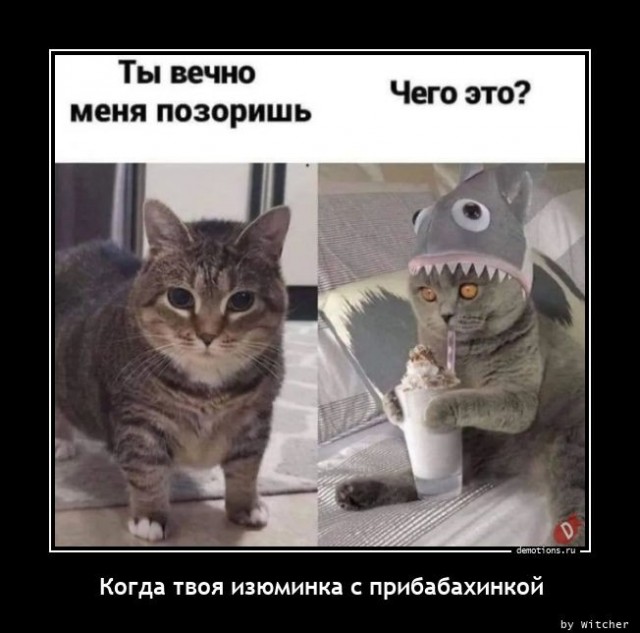 Картинки с надписями 22.06.22