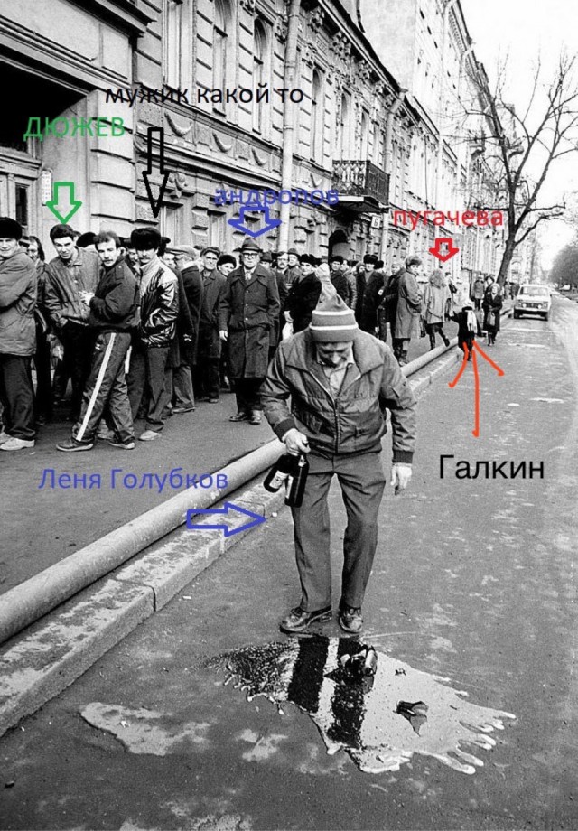 Картинки разные 1.09.22