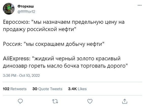 Скорее всего так и будет