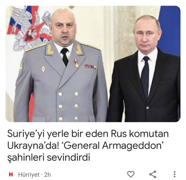 Пандемия съехавших крыш - разновидности болезни. Россия и мир. Часть 44.
