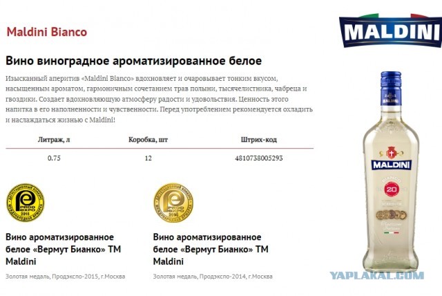 Самые новогодние бырыги уже вовсю активировались