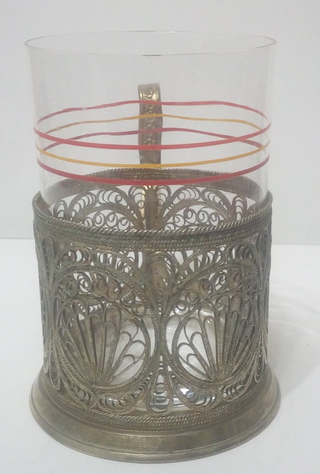 Коллекция