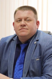 Осуждённый за взятку липецкий экс-чиновник стал героем СВО