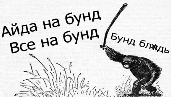 Минет по праздникам