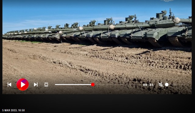 Что там в России?: Весь мир смотрел Парад Победы в прямом эфире