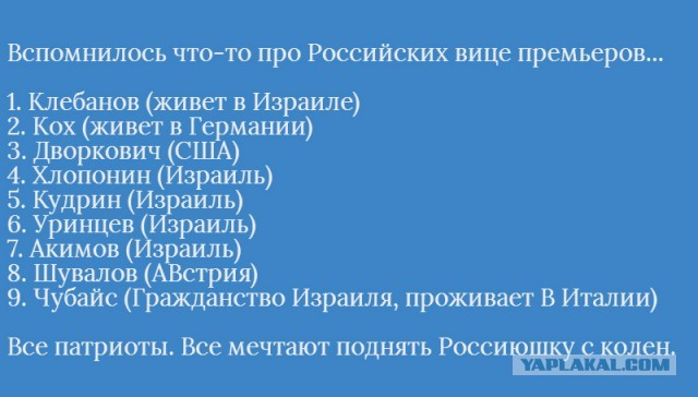 Зарплата рабочих УАЗа в 2022 г. стала в 35 раз меньше, чем у топ-менеджмента. Но и с ее выплатой проблемы