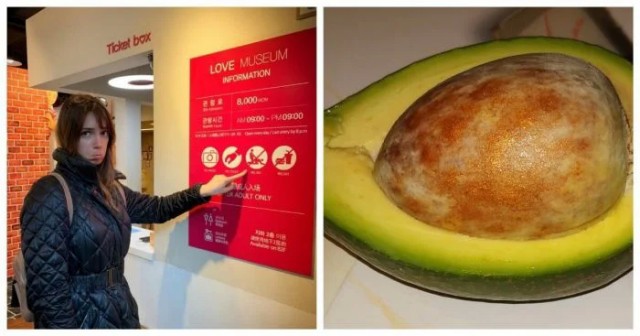 Лютейшего разочарования тема