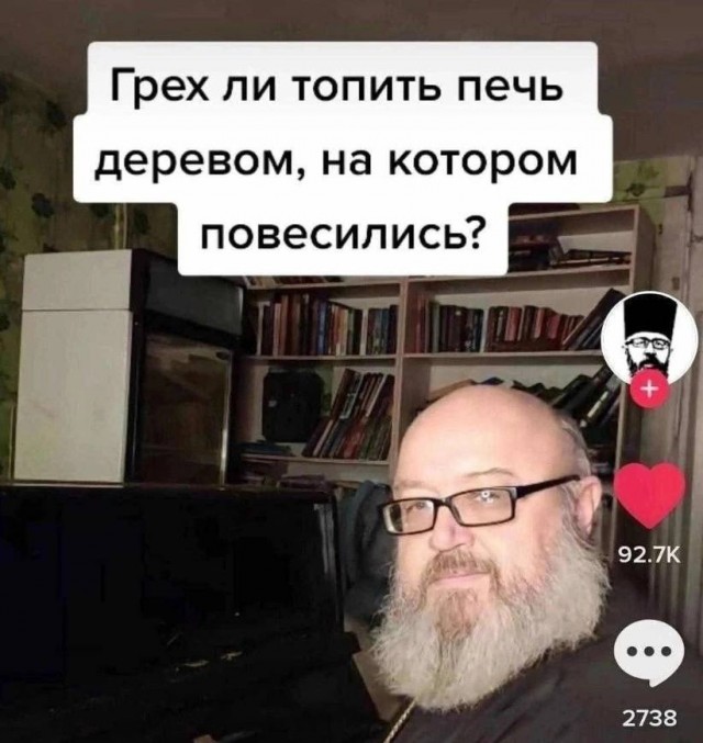 Так себе картинки 12.10.23