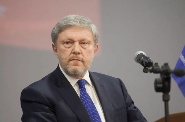 Ещё немного времени на раскачку