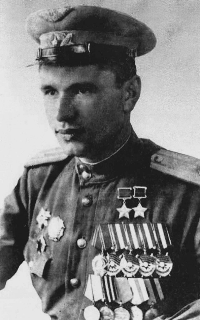 Ла-7