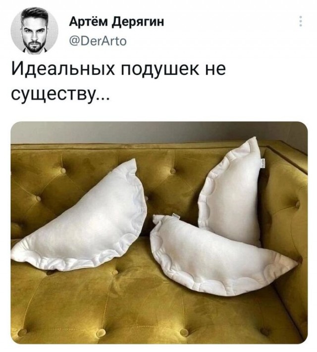 18677474.jpg