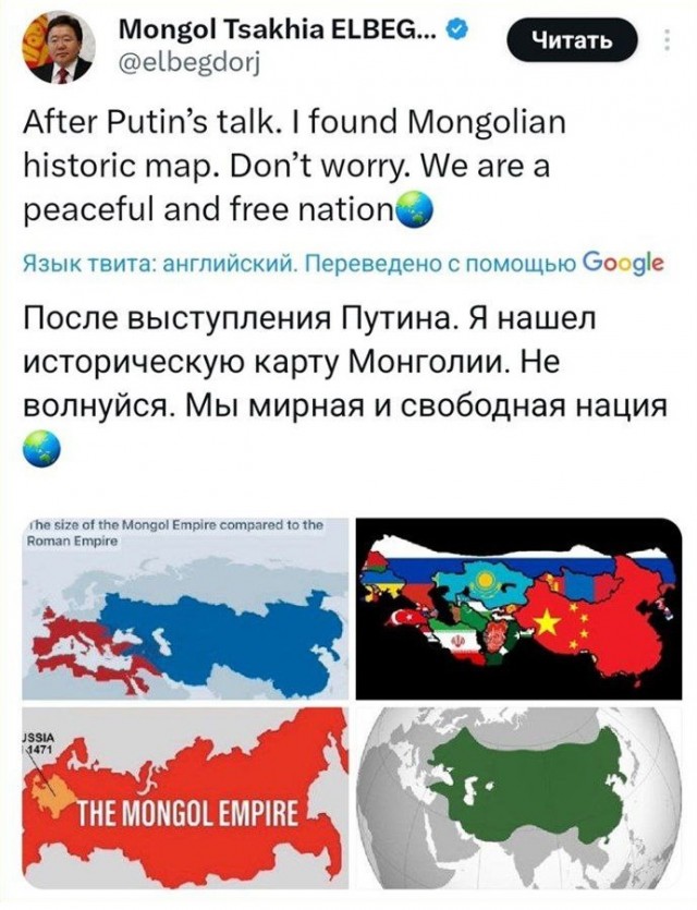 Зеленский отправил в отставку Залужного. Новым главкомом стал Сырский