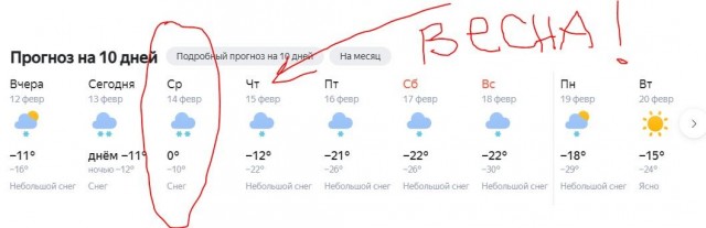 После 45 к женщинам надо как можно нежнее
