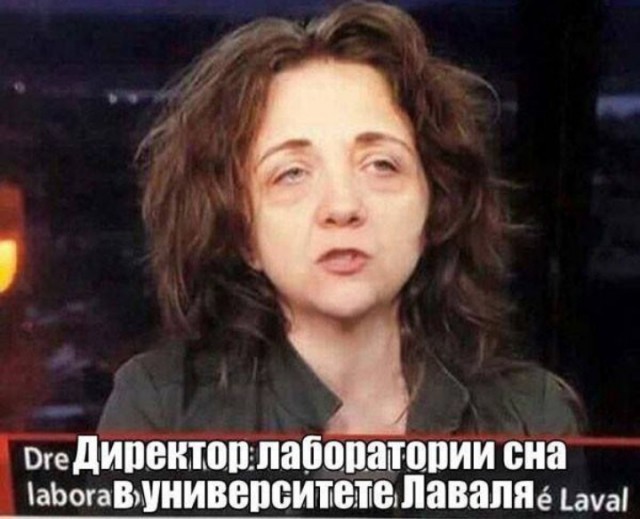 Всего понемногу. От 20.03.24
