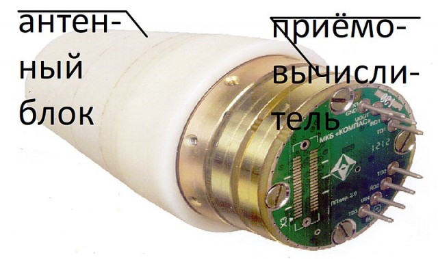 Краснополь