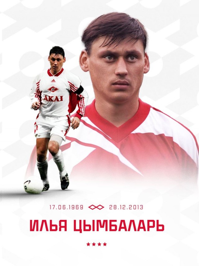 РПЛ без прикрас и модераций 4