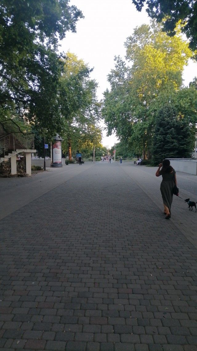 Ёмко