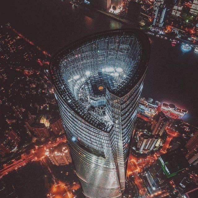 ФотоВинегрет