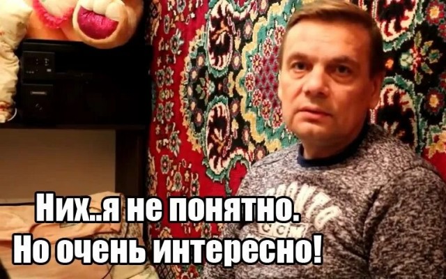 Прорыв в компьютерной томографии?