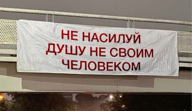 Прикольные и просто красивые картинки 10.01.2025
