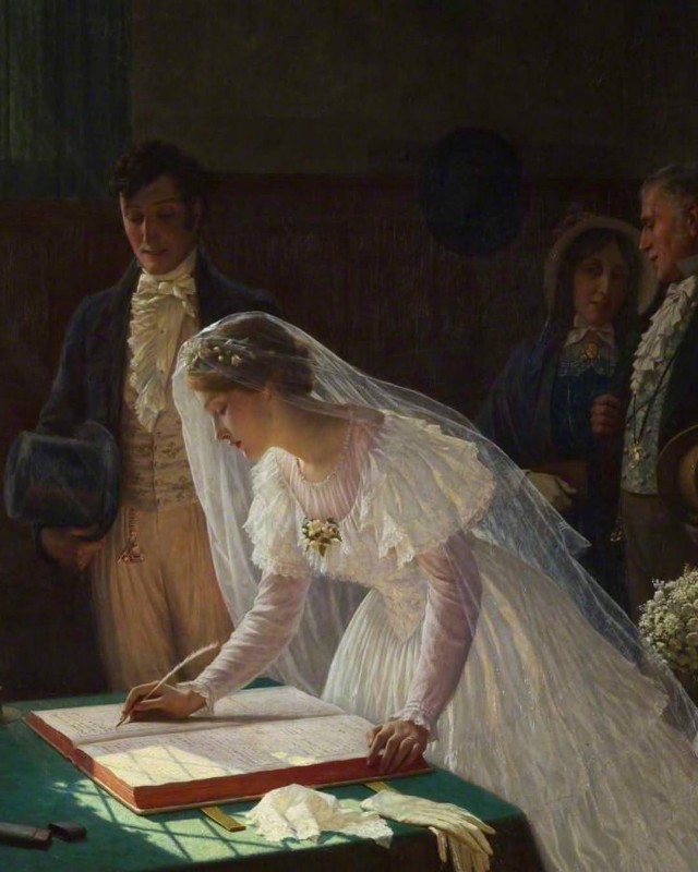 Редкие кадры и архивные снимки 05.02.25