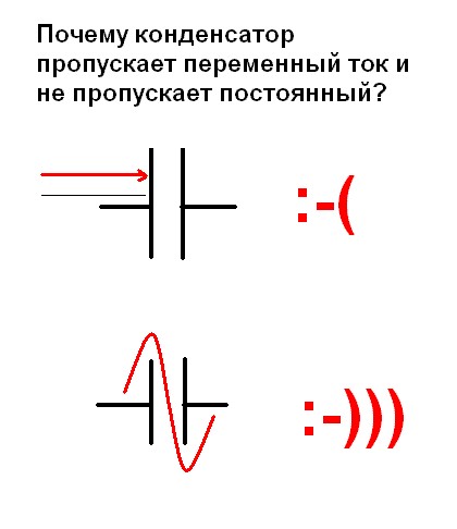Рассказываю про конструкцию советских резисторов МЛТ-2
