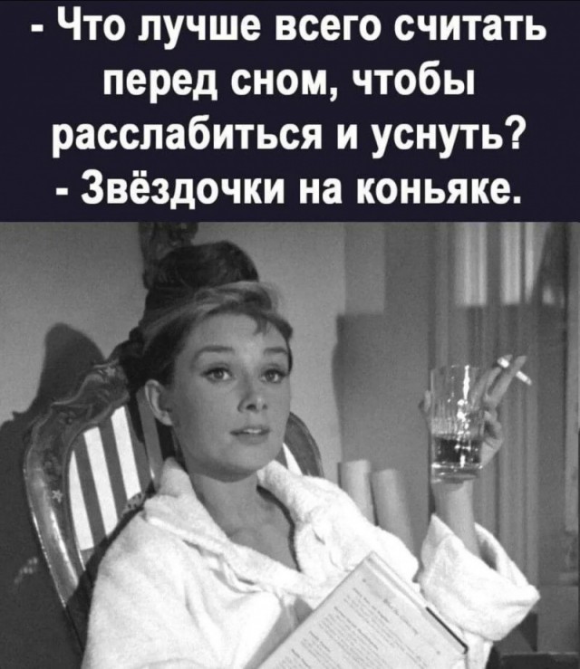 Всякое разное
