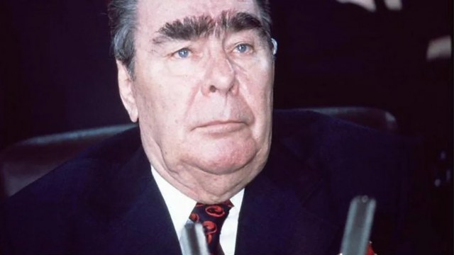 Динозавр
