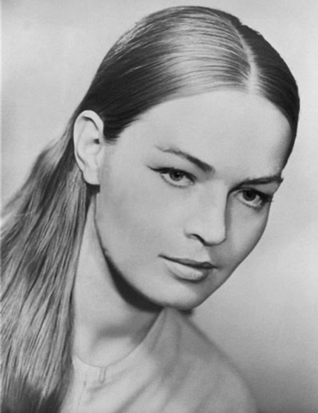 Путь к вечной жизнь стал ещё ближе