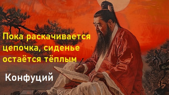 Четверговые картинки.