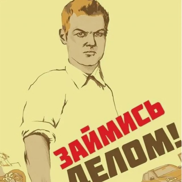 Каждый год - в Госдуме заявили о необходимости вернуть перевод часов на зимнее время