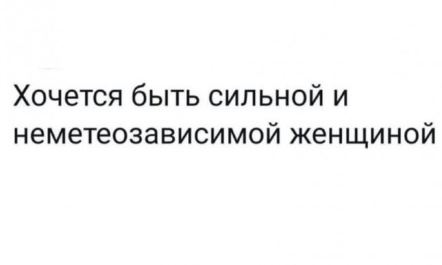Веселое настроение в картинках (28.10.2025)