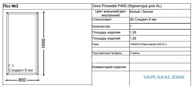 Предлагаем остекление и отделку балконов и лоджий в г. Москве и Московской области