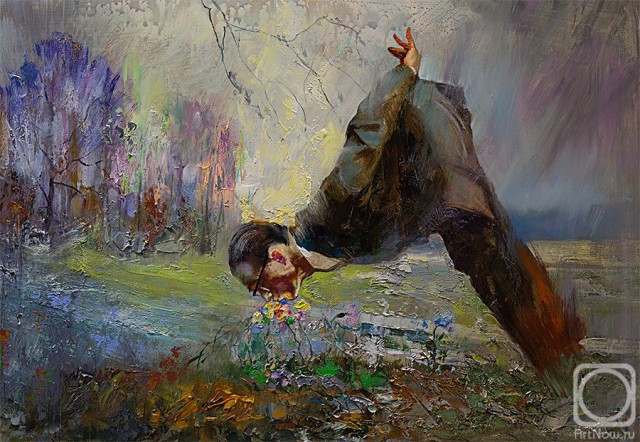 АРТ-Воскресенье