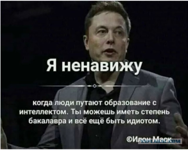 Песня "Необитаемый остров" из фильма "Про Красную Шапочку" (1977)