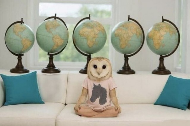 Картинища - баянища