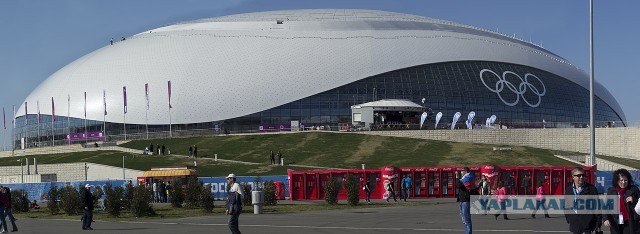 В ответ на тему про "молчащих" торгашей