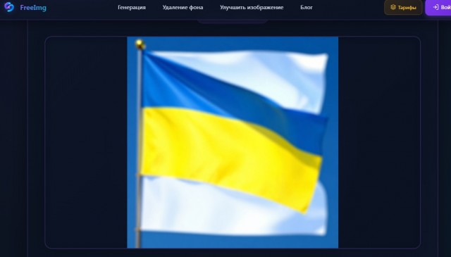 Орбан размазал Зеленского по стенке