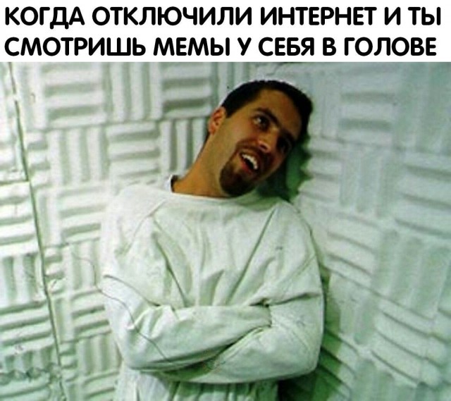 Немного картинок на ночь