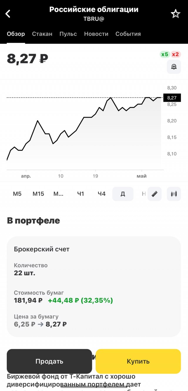 Россиян предупредили об угрозе дефолтов