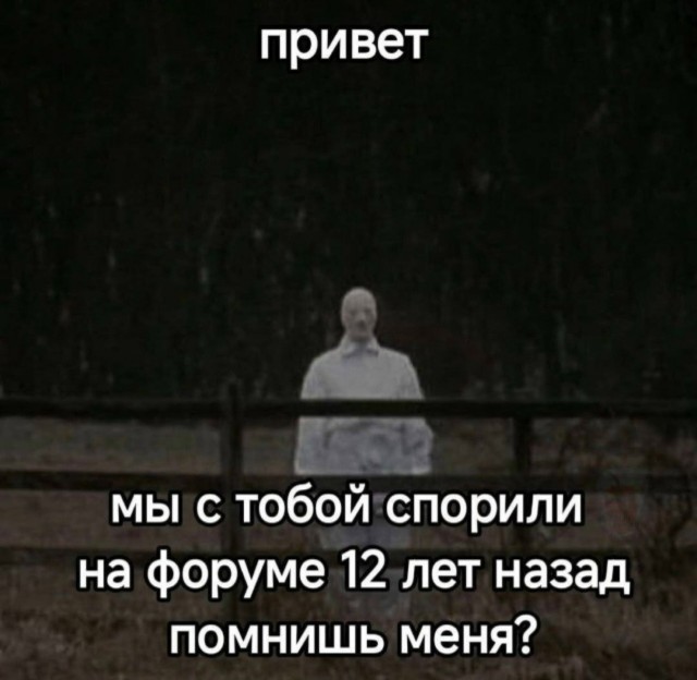 20990474.jpg