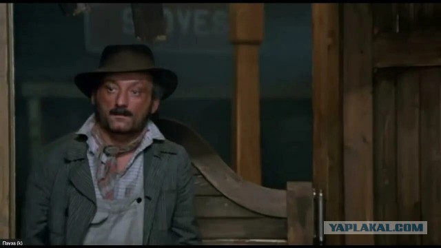 Про "сильных женщин"