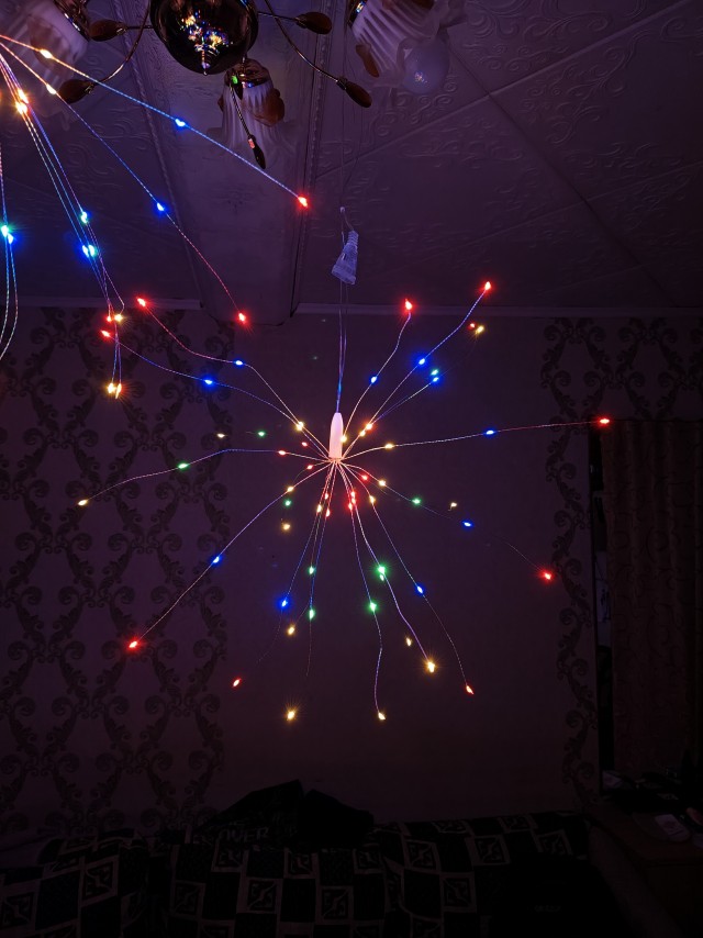 Новый 2027