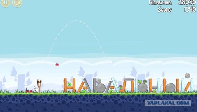 Выбор мэра Москвы.