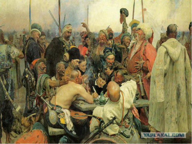 Турция будет претендовать на Крым