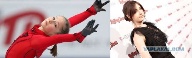 Болеем за НАШИХ!