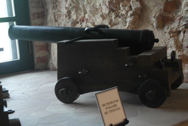 Беларусь. Часть 3