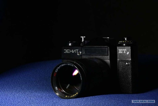 Вещи, которые идут вместе с вами через жизнь